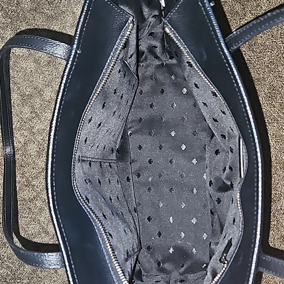 kate spade Tote - Picture 3 of 10